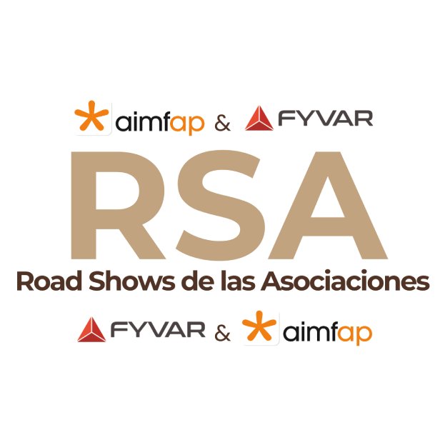 RSAevents
